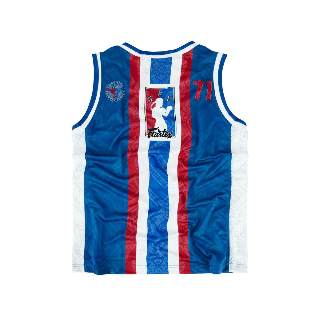 Product image 42