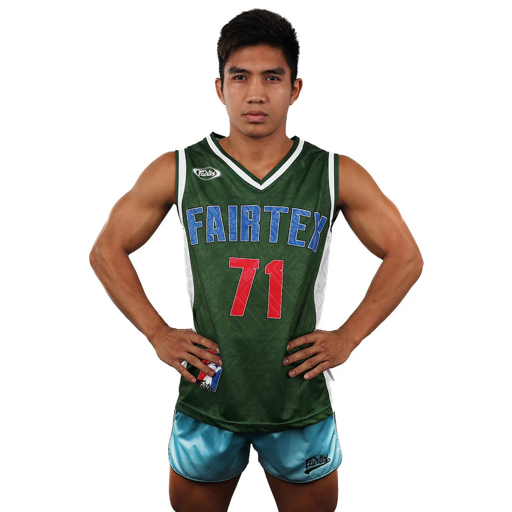 Product image 50