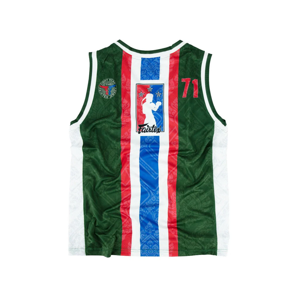 Product image 51