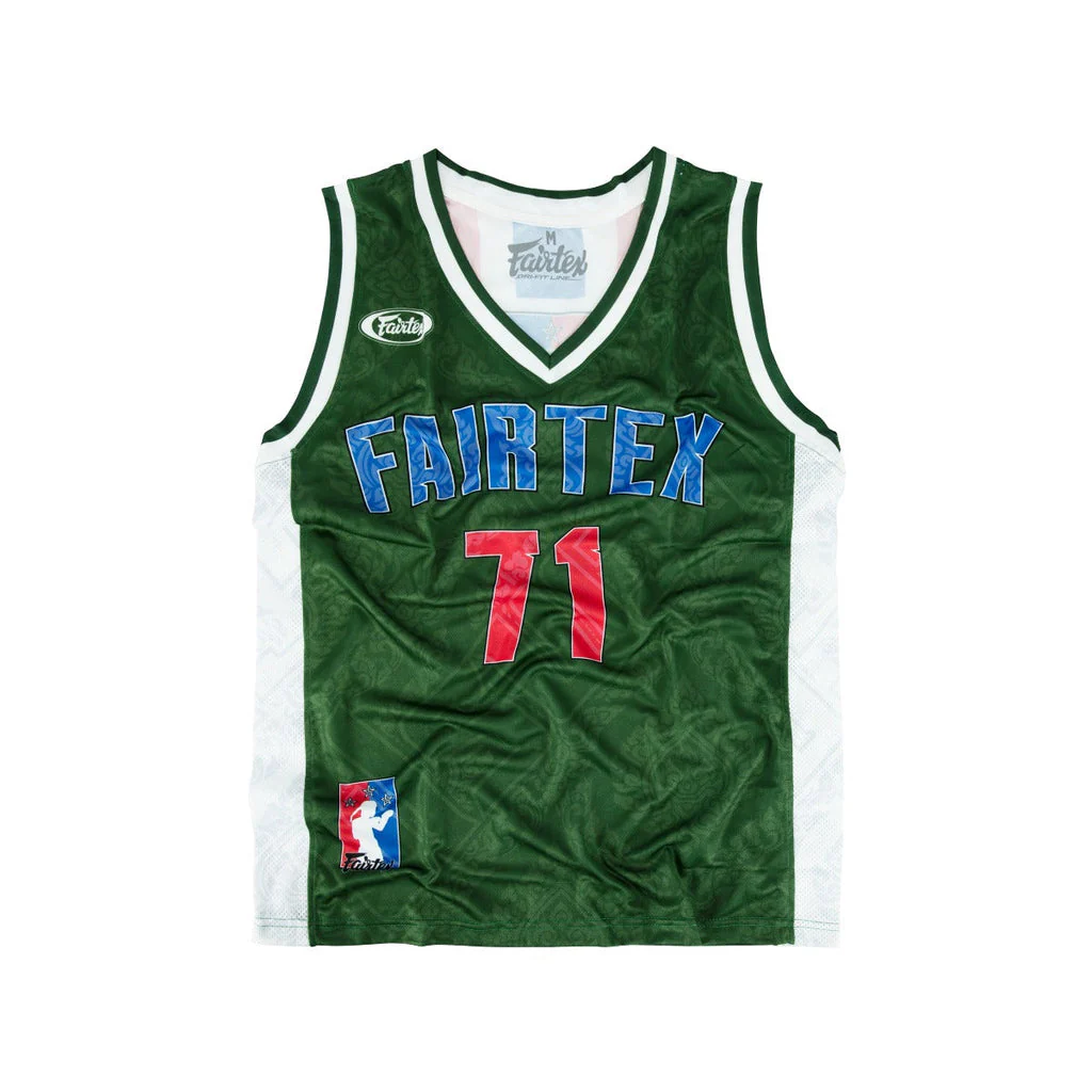 Product image 55