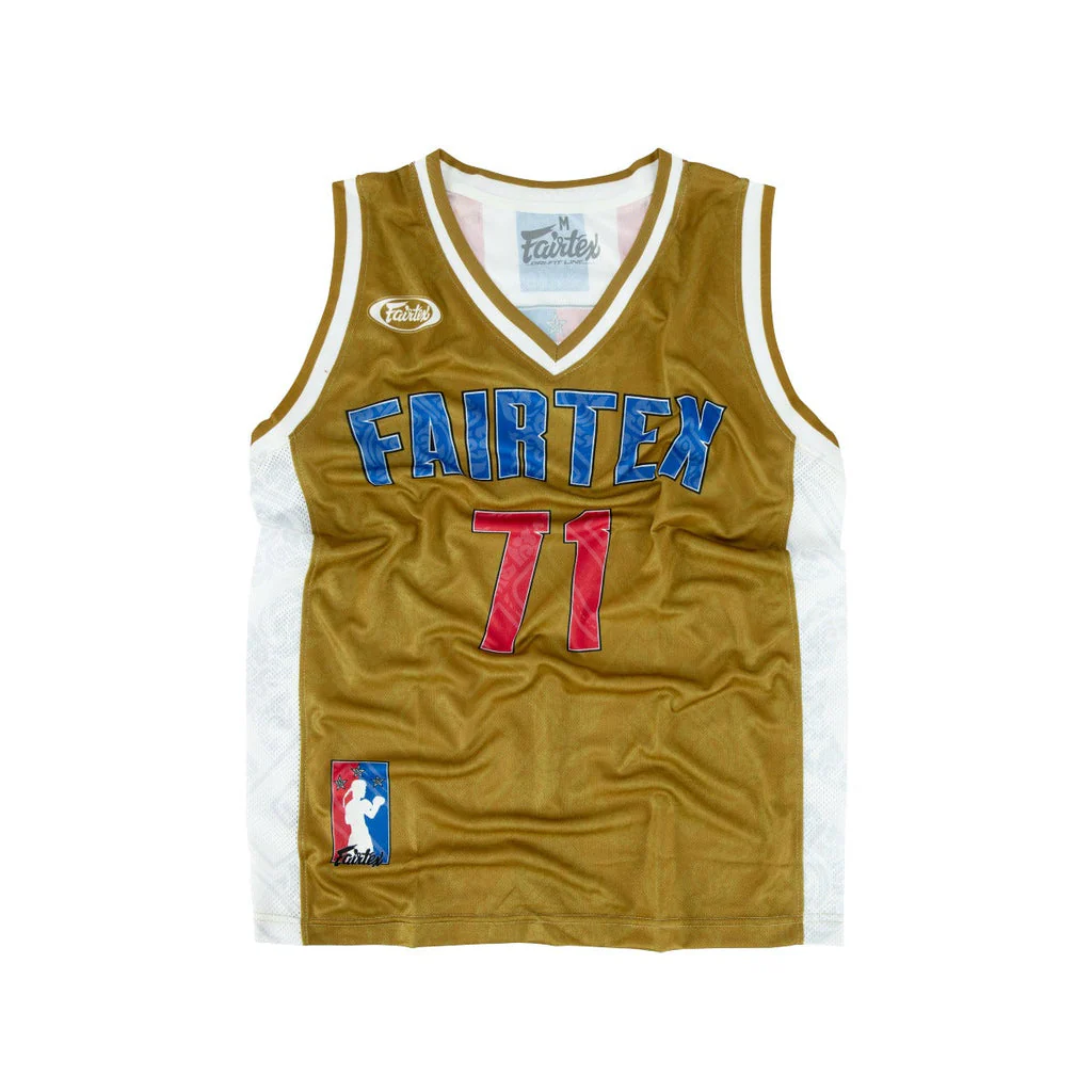 Product image 64
