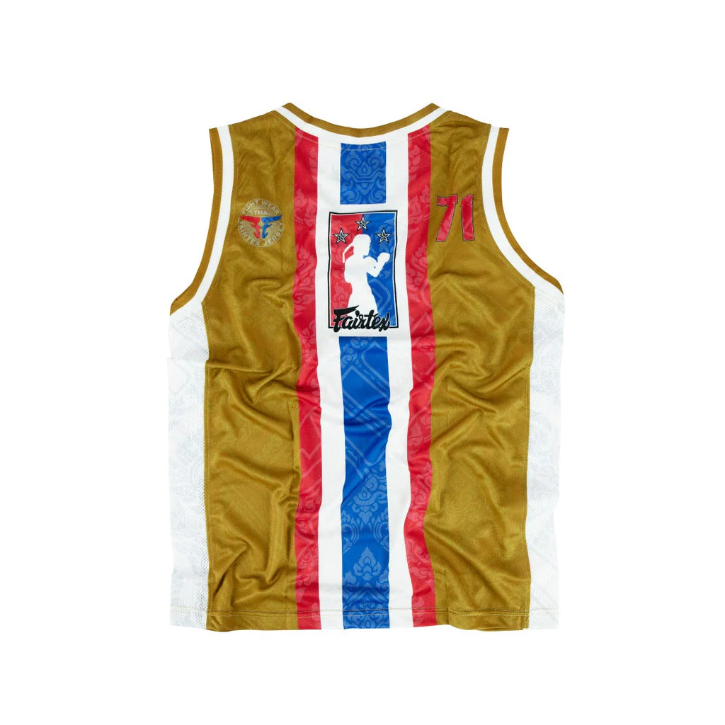 Product image 66