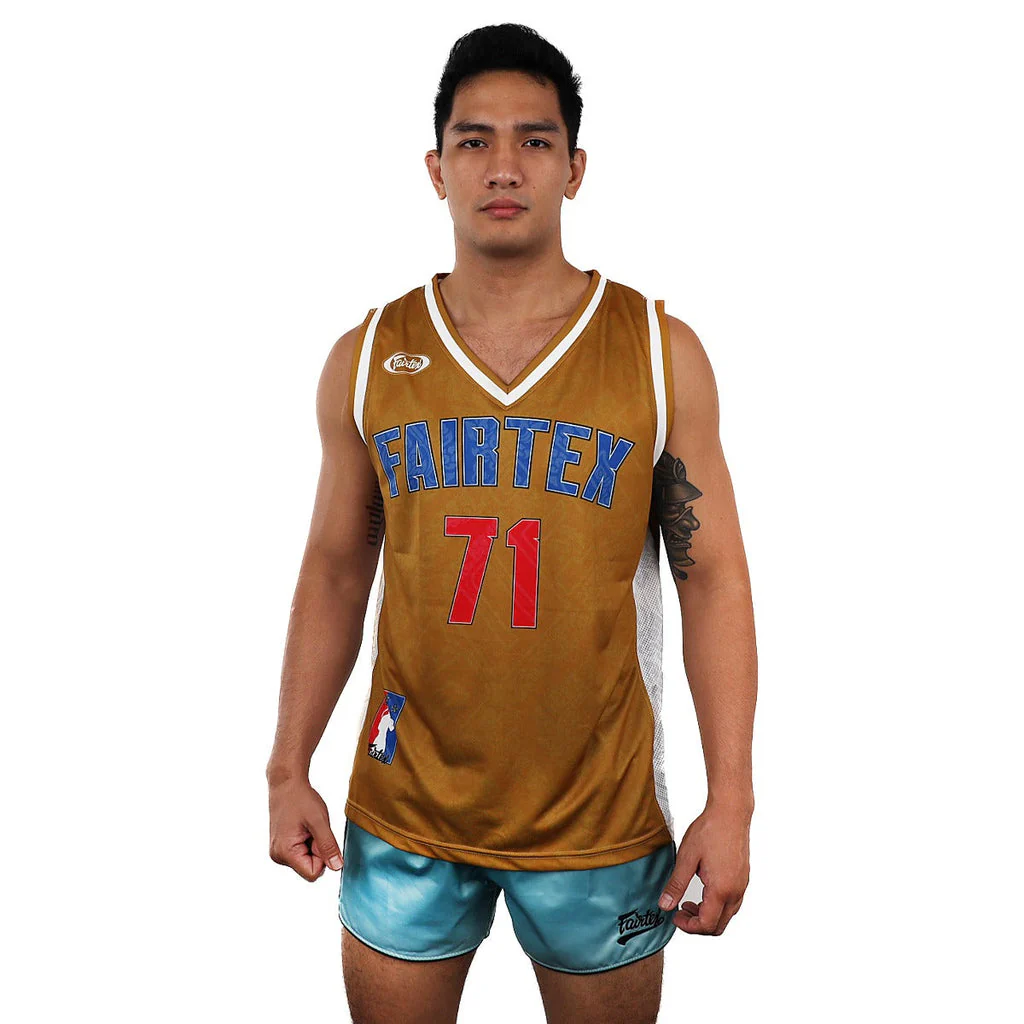 Product image 68