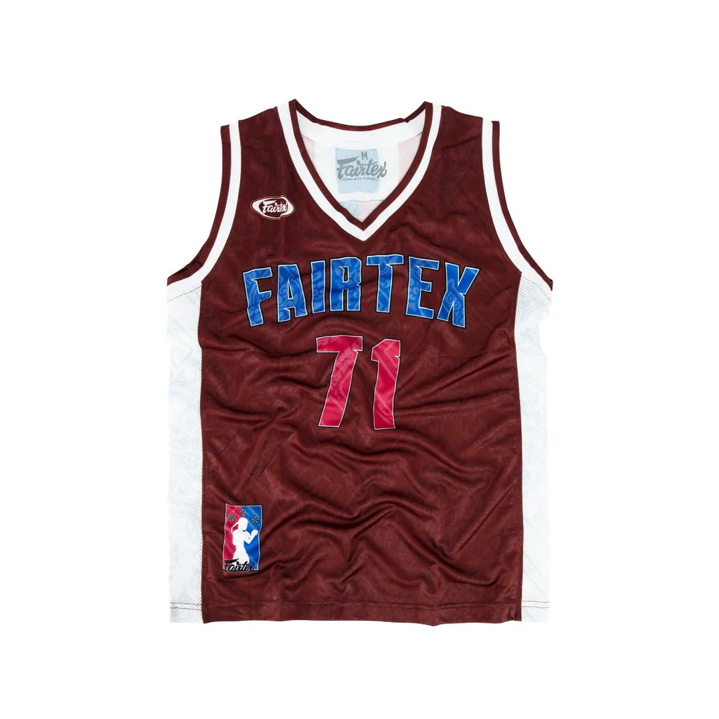 Product image 82