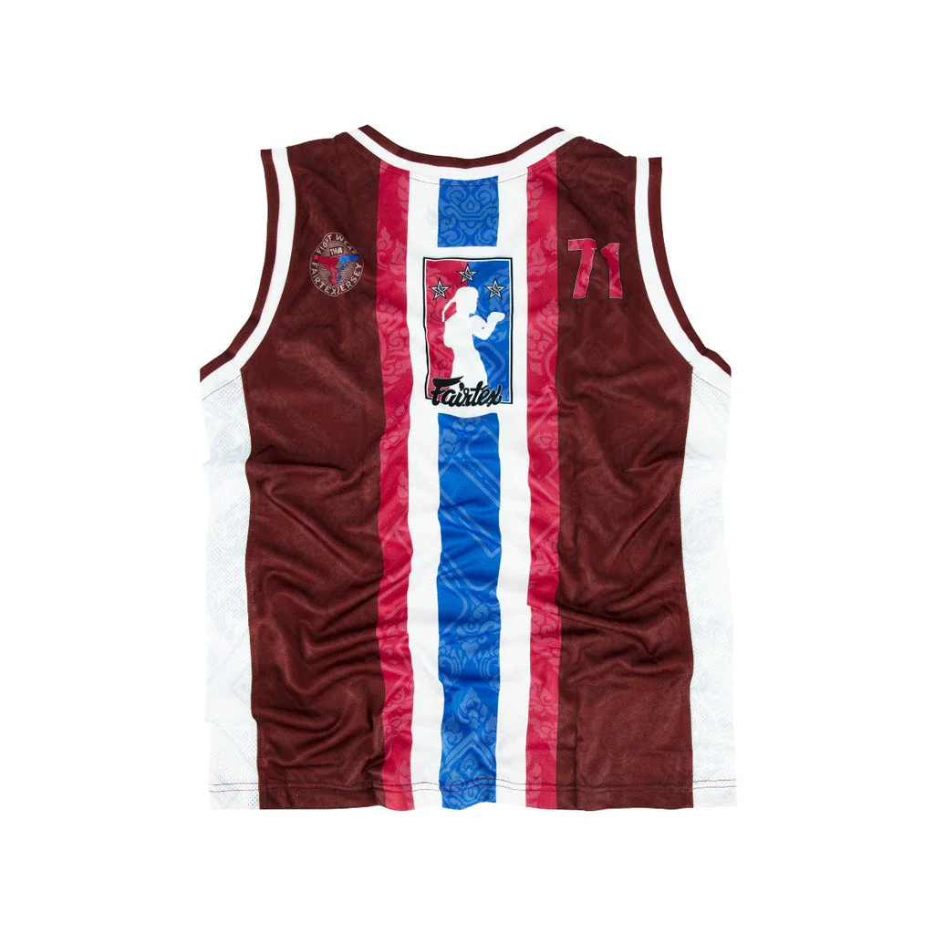 Product image 85
