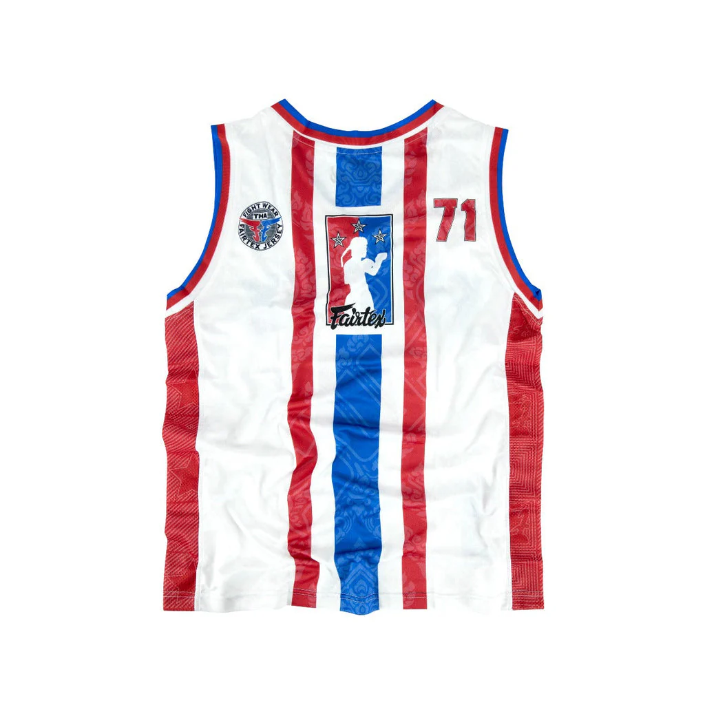 Product image 99